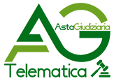 logo Aste gsa